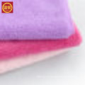 vente chaude micro fibre voiture serviette / microfibre terry voiture lavage serviette aliexpress promotion